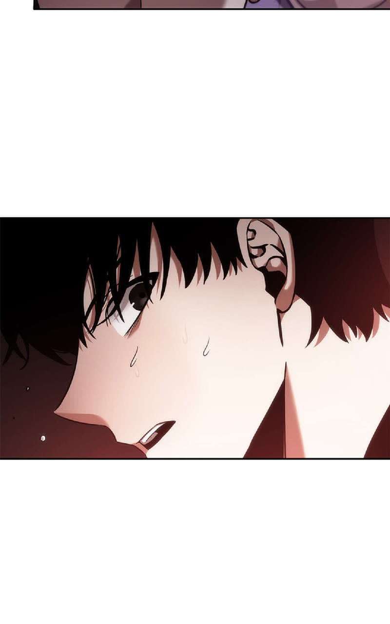 Read Omniscient Reader’s Viewpoint (fr) Manga Online