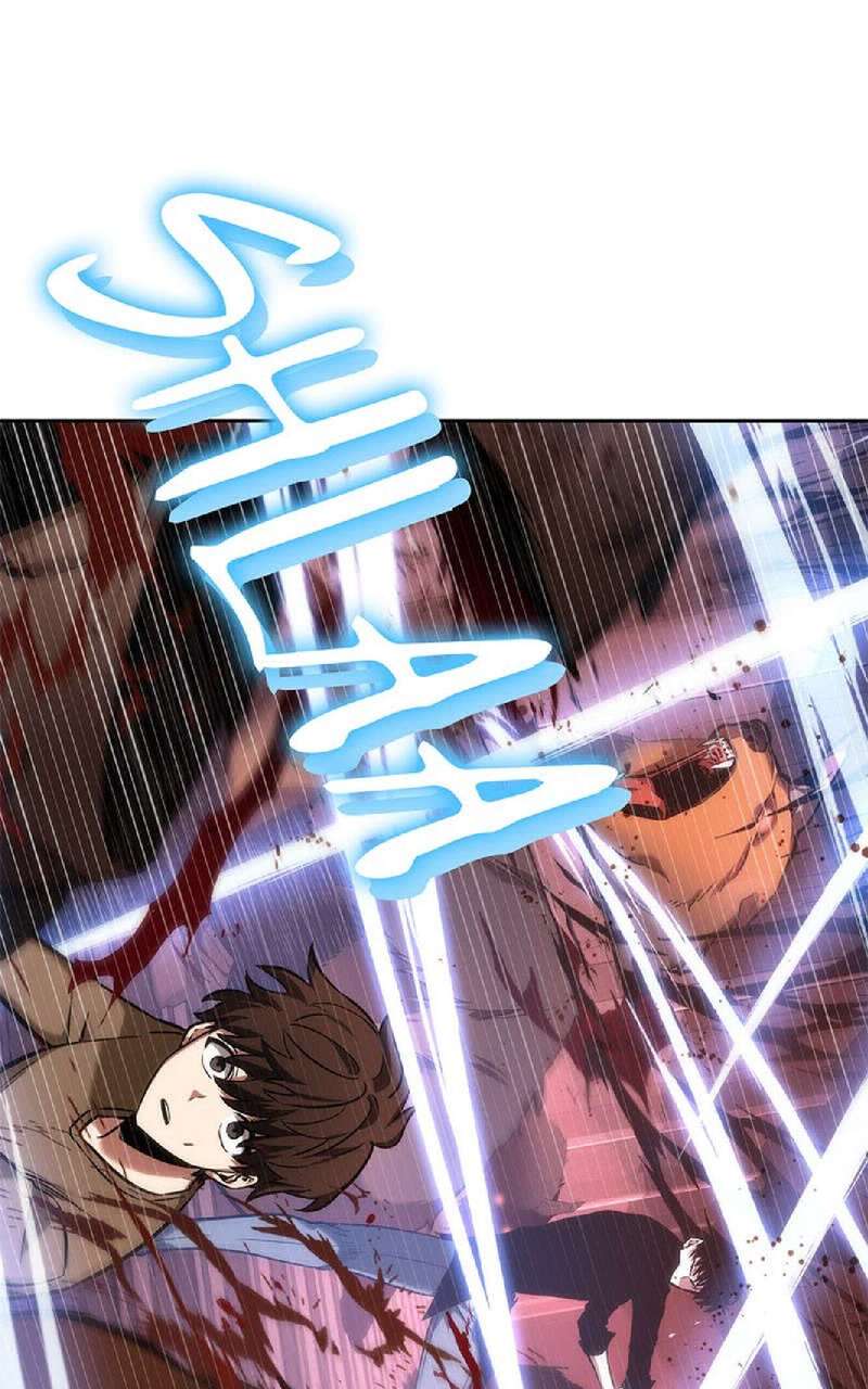 Read Omniscient Reader’s Viewpoint (fr) Manga Online