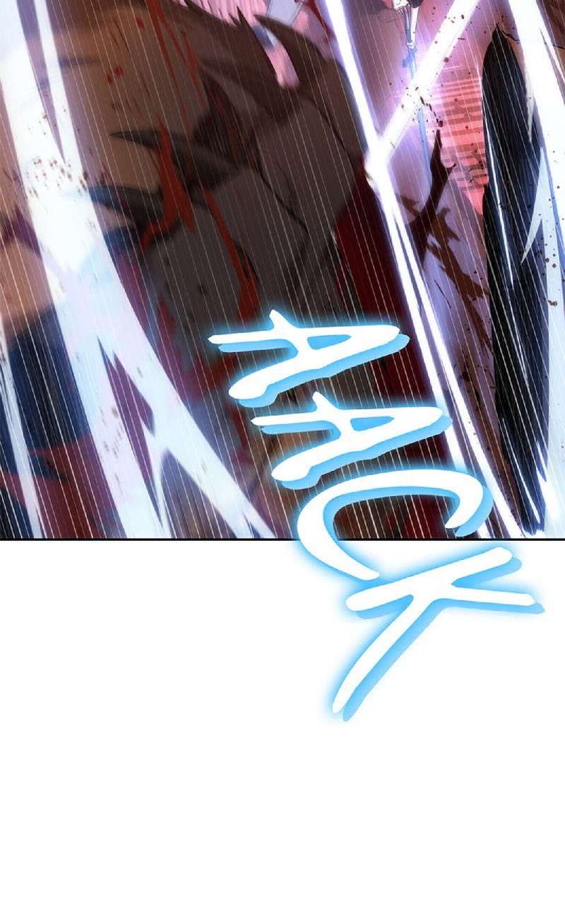 Read Omniscient Reader’s Viewpoint (fr) Manga Online
