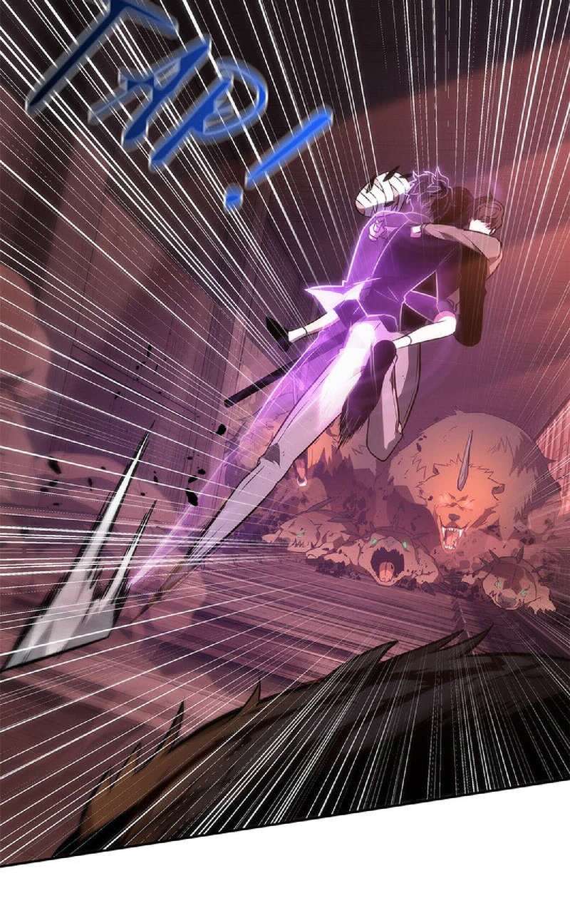 Read Omniscient Reader’s Viewpoint (fr) Manga Online