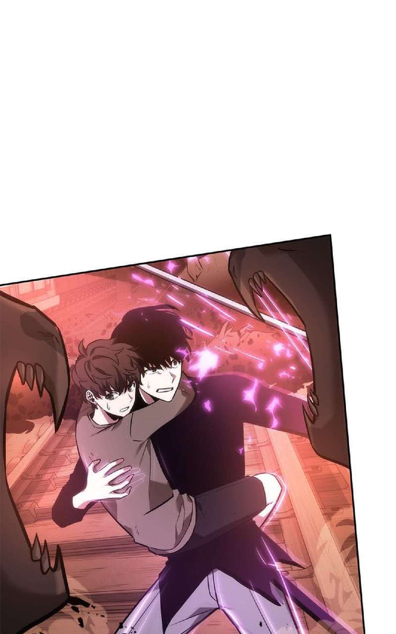 Read Omniscient Reader’s Viewpoint (fr) Manga Online