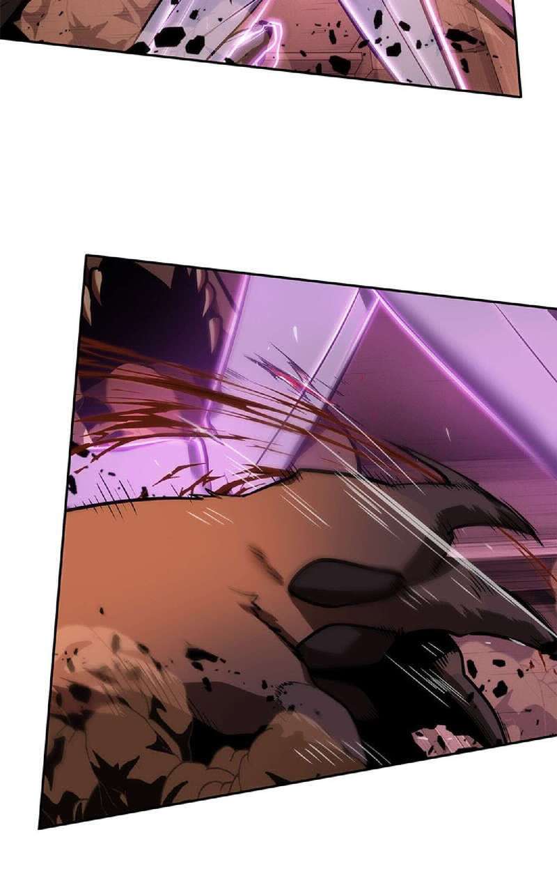 Read Omniscient Reader’s Viewpoint (fr) Manga Online