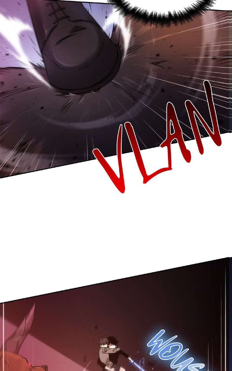 Read Omniscient Reader’s Viewpoint (fr) Manga Online
