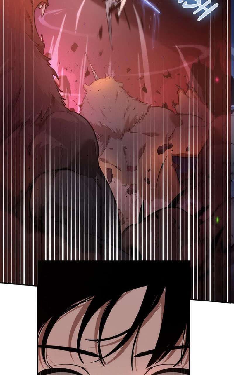 Read Omniscient Reader’s Viewpoint (fr) Manga Online