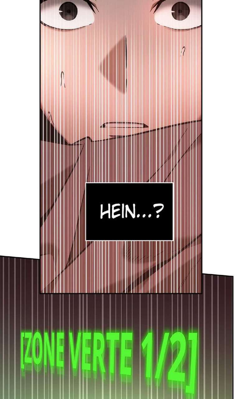 Read Omniscient Reader’s Viewpoint (fr) Manga Online