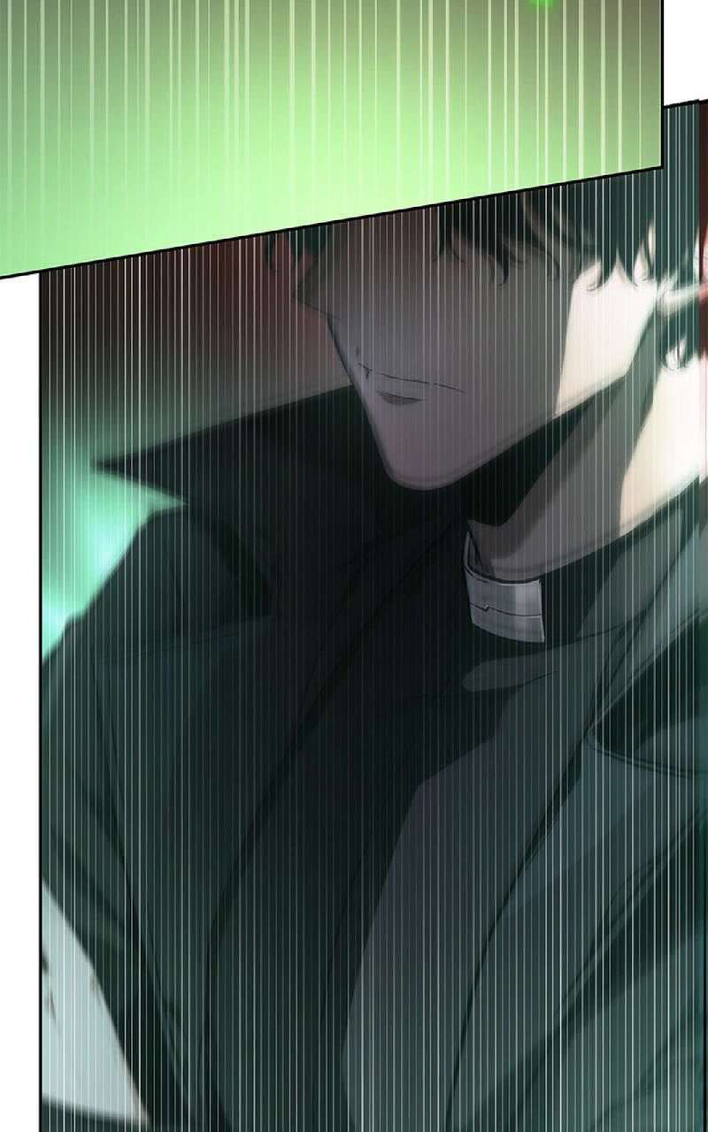 Read Omniscient Reader’s Viewpoint (fr) Manga Online