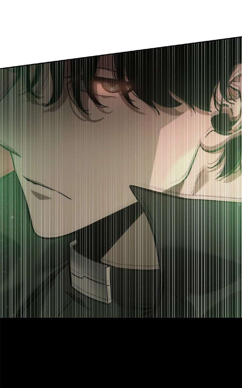 Read Omniscient Reader’s Viewpoint (fr) Manga Online