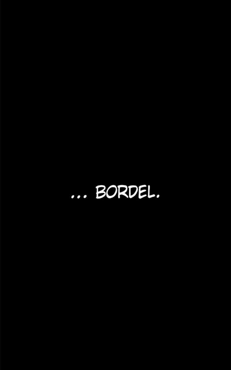 Read Omniscient Reader’s Viewpoint (fr) Manga Online