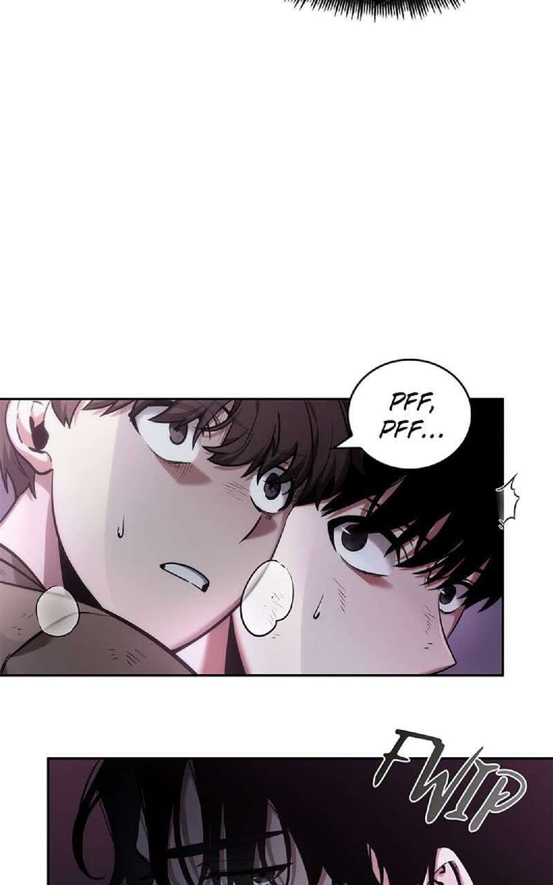 Read Omniscient Reader’s Viewpoint (fr) Manga Online