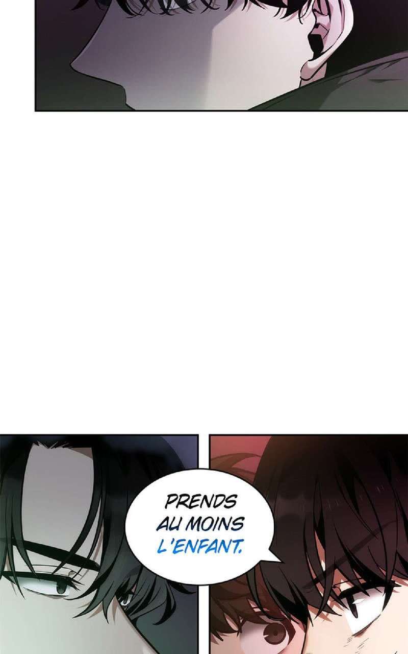 Read Omniscient Reader’s Viewpoint (fr) Manga Online