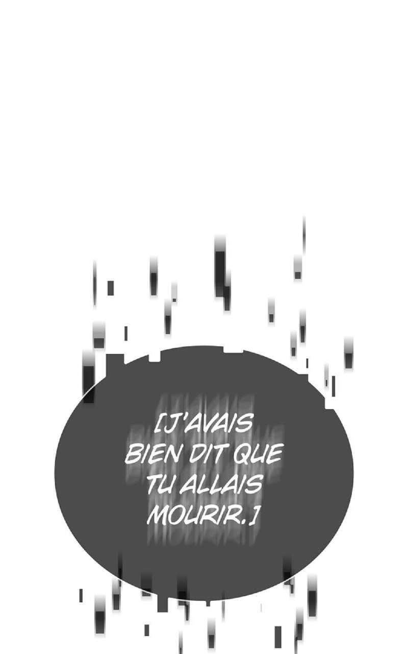 Read Omniscient Reader’s Viewpoint (fr) Manga Online