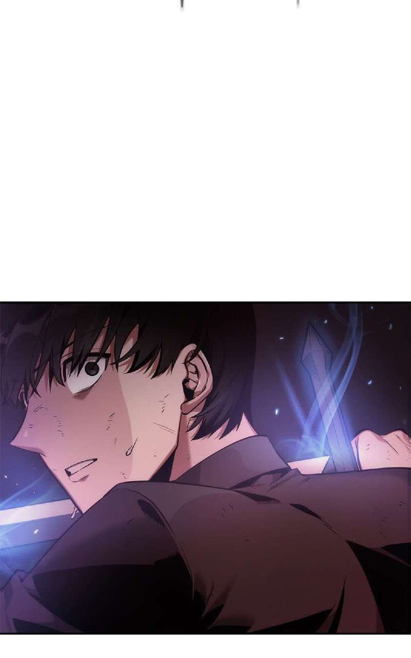 Read Omniscient Reader’s Viewpoint (fr) Manga Online