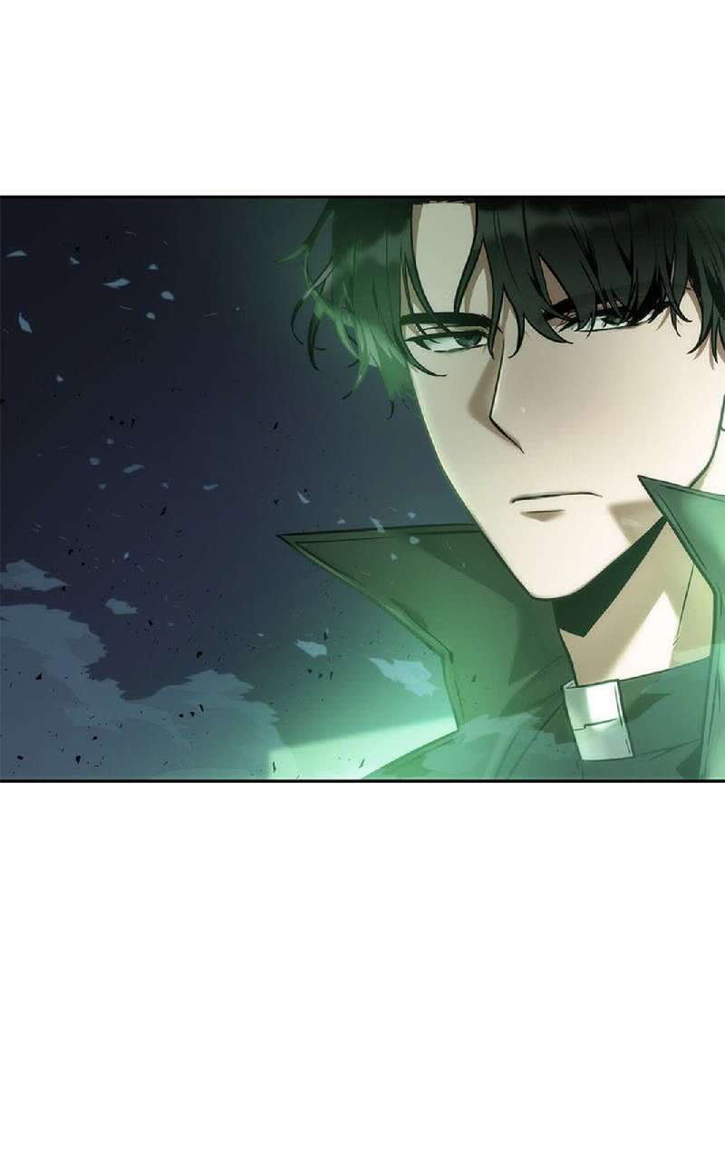 Read Omniscient Reader’s Viewpoint (fr) Manga Online