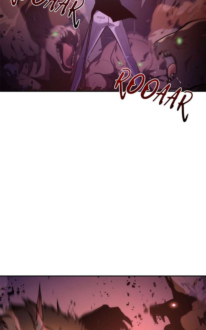 Read Omniscient Reader’s Viewpoint (fr) Manga Online