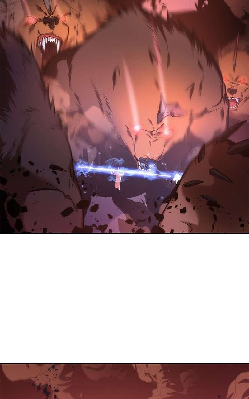 Read Omniscient Reader’s Viewpoint (fr) Manga Online
