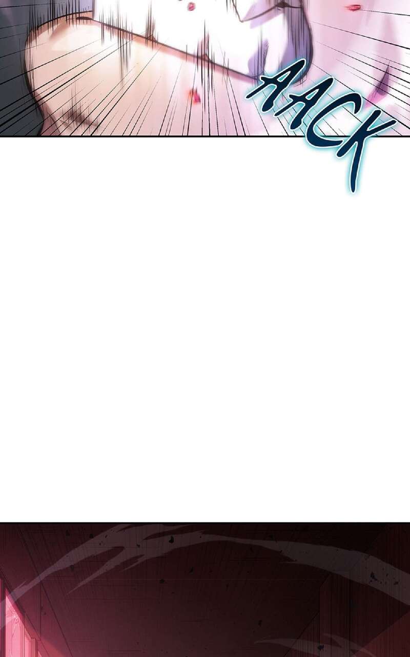 Read Omniscient Reader’s Viewpoint (fr) Manga Online