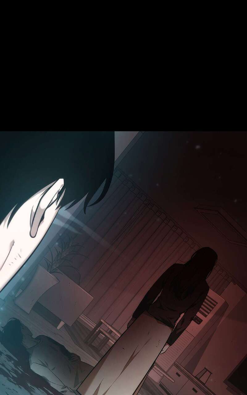 Read Omniscient Reader’s Viewpoint (fr) Manga Online
