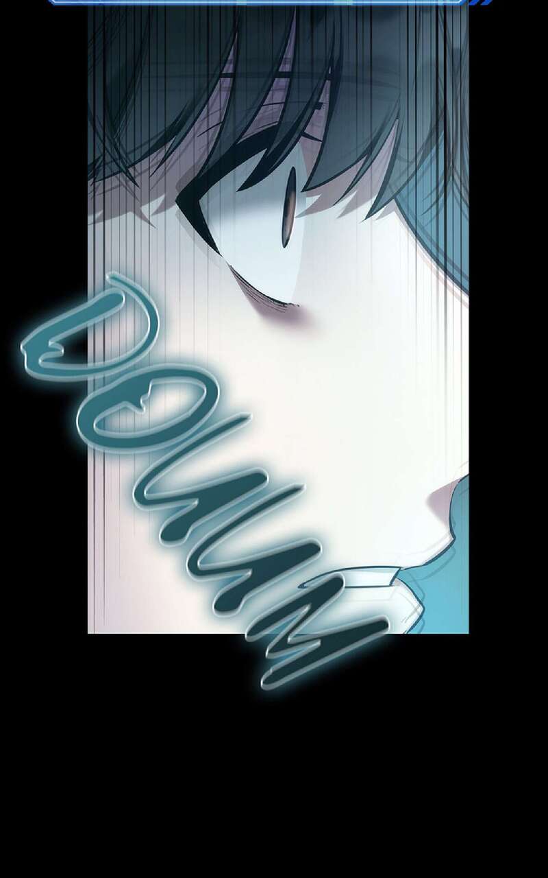 Read Omniscient Reader’s Viewpoint (fr) Manga Online