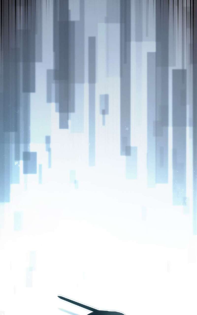 Read Omniscient Reader’s Viewpoint (fr) Manga Online
