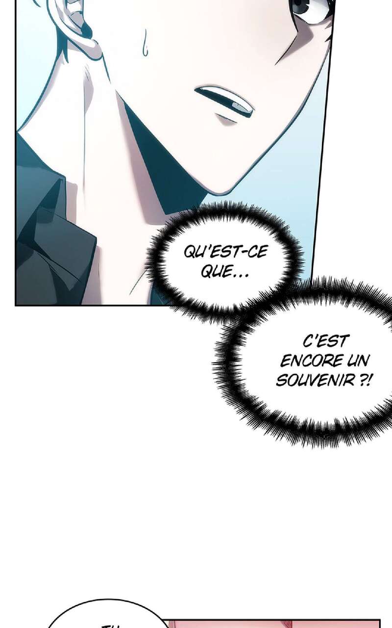 Read Omniscient Reader’s Viewpoint (fr) Manga Online