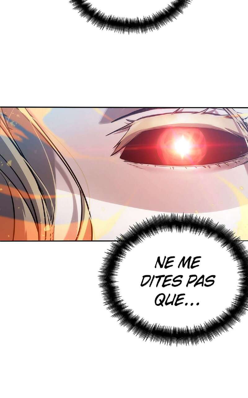 Read Omniscient Reader’s Viewpoint (fr) Manga Online