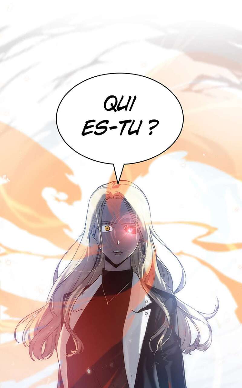 Read Omniscient Reader’s Viewpoint (fr) Manga Online