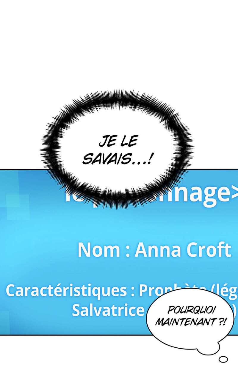 Read Omniscient Reader’s Viewpoint (fr) Manga Online