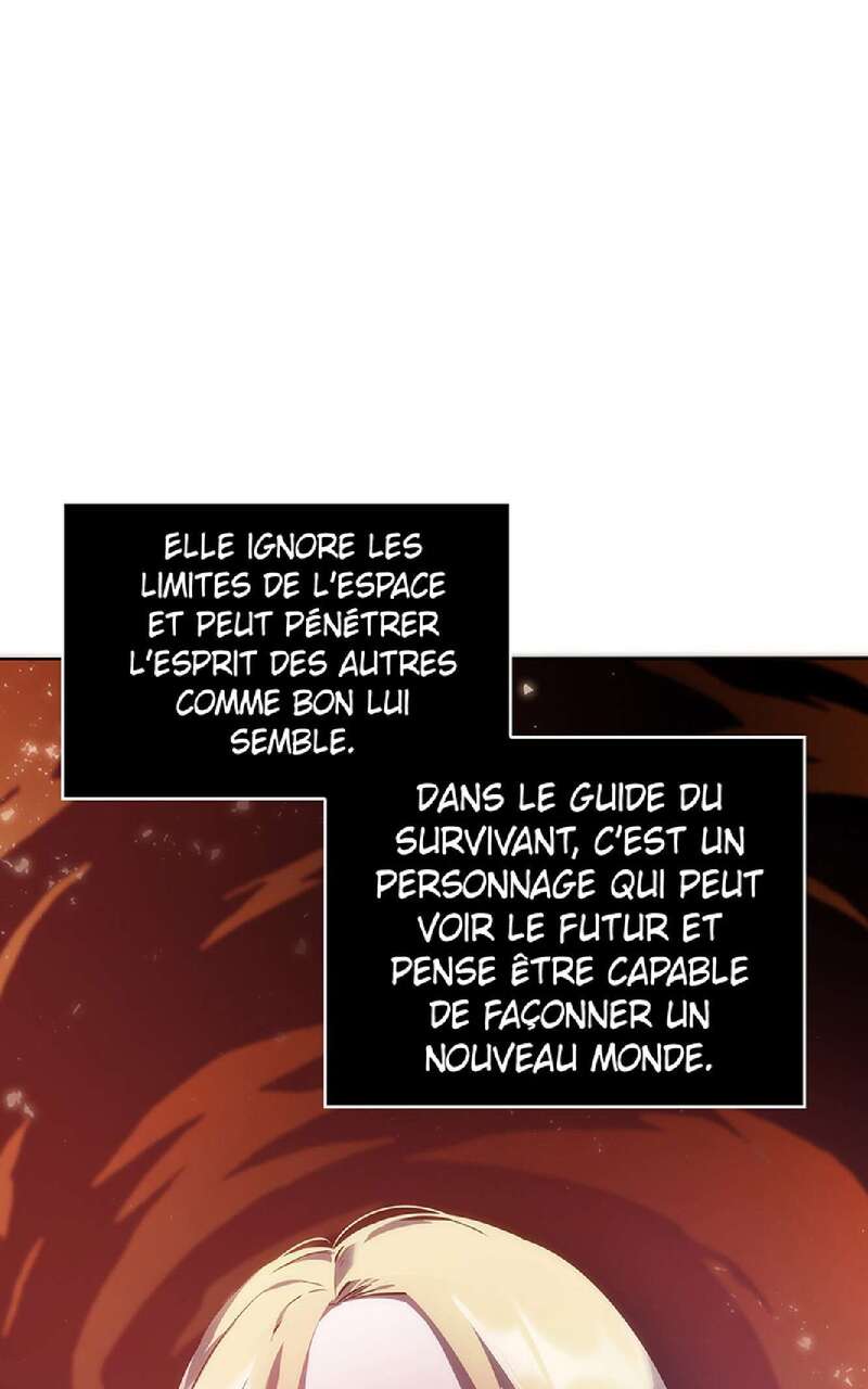 Read Omniscient Reader’s Viewpoint (fr) Manga Online