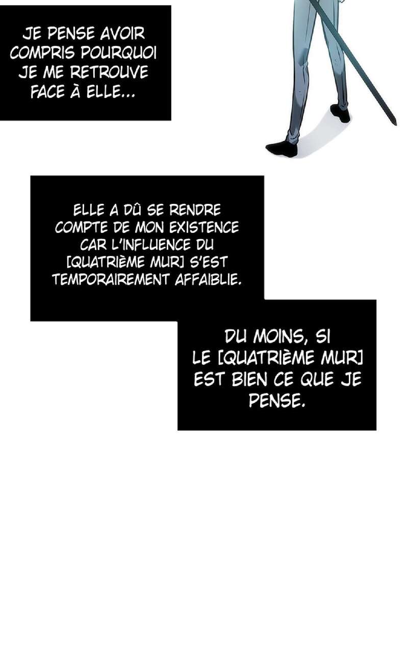 Read Omniscient Reader’s Viewpoint (fr) Manga Online