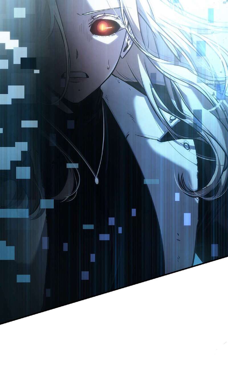 Read Omniscient Reader’s Viewpoint (fr) Manga Online