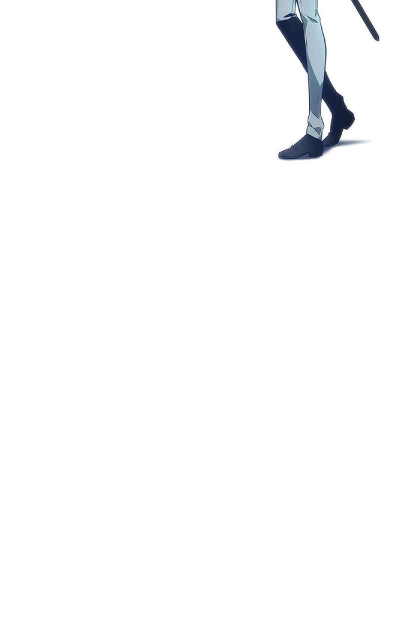 Read Omniscient Reader’s Viewpoint (fr) Manga Online