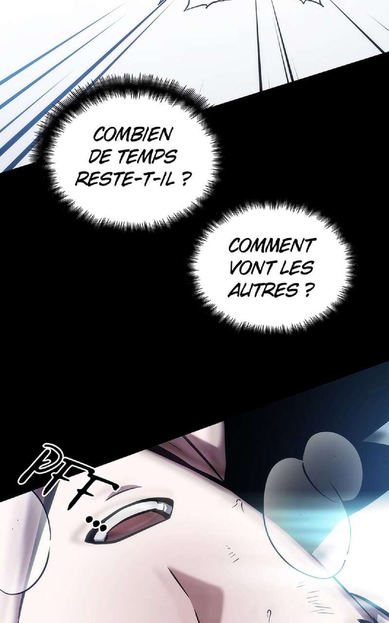 Read Omniscient Reader’s Viewpoint (fr) Manga Online