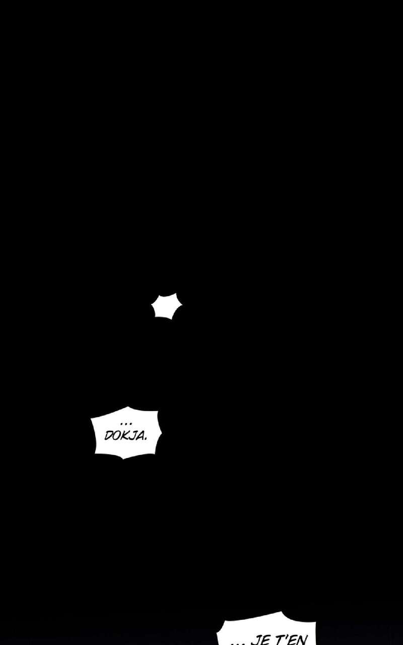 Read Omniscient Reader’s Viewpoint (fr) Manga Online