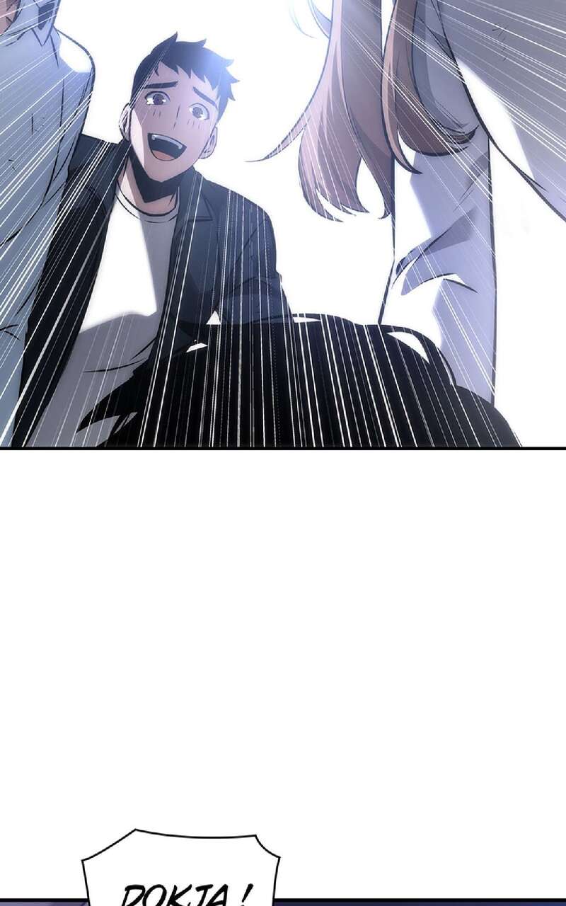 Read Omniscient Reader’s Viewpoint (fr) Manga Online