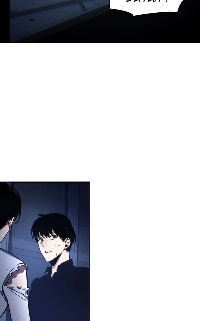 Read Omniscient Reader’s Viewpoint (fr) Manga Online