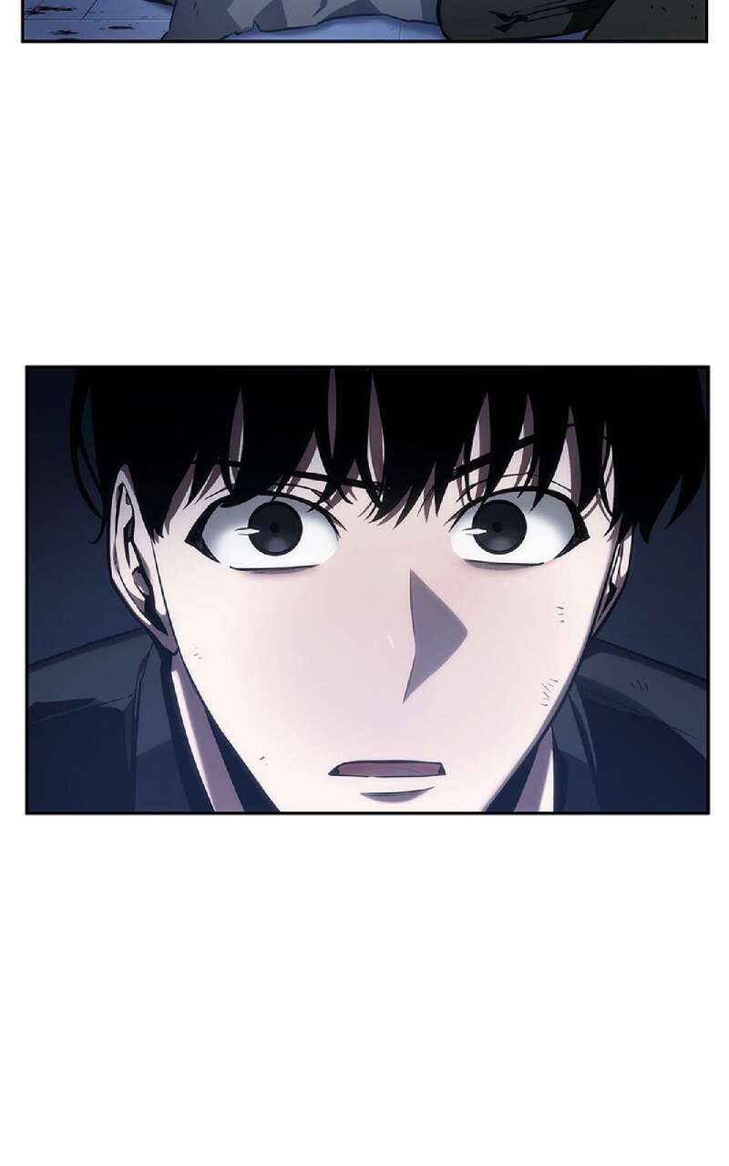 Read Omniscient Reader’s Viewpoint (fr) Manga Online
