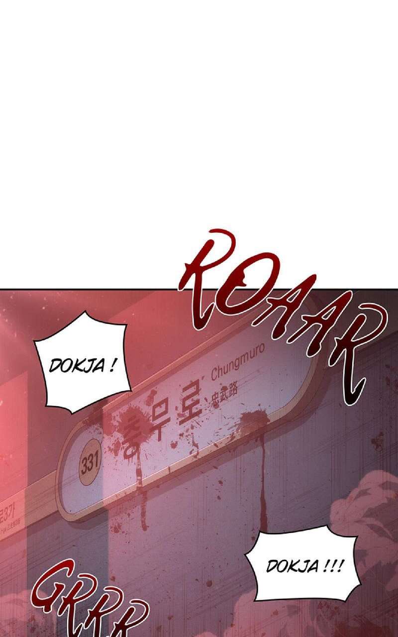 Read Omniscient Reader’s Viewpoint (fr) Manga Online