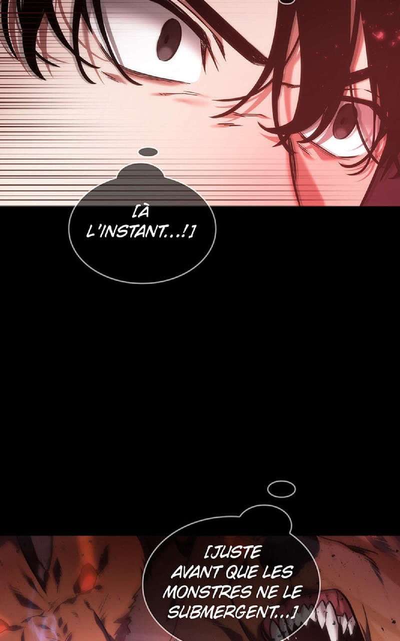 Read Omniscient Reader’s Viewpoint (fr) Manga Online