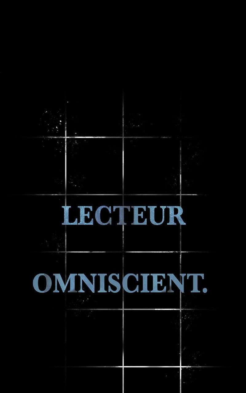 Read Omniscient Reader’s Viewpoint (fr) Manga Online