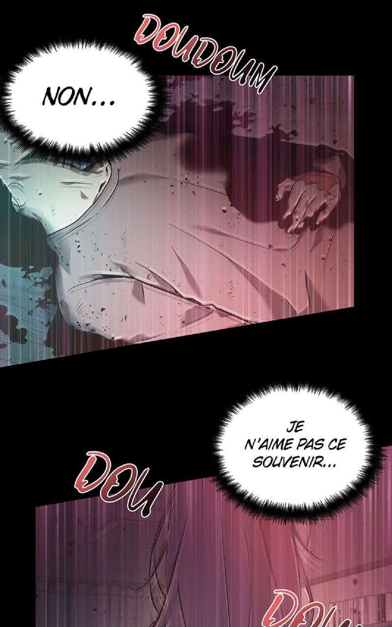 Read Omniscient Reader’s Viewpoint (fr) Manga Online