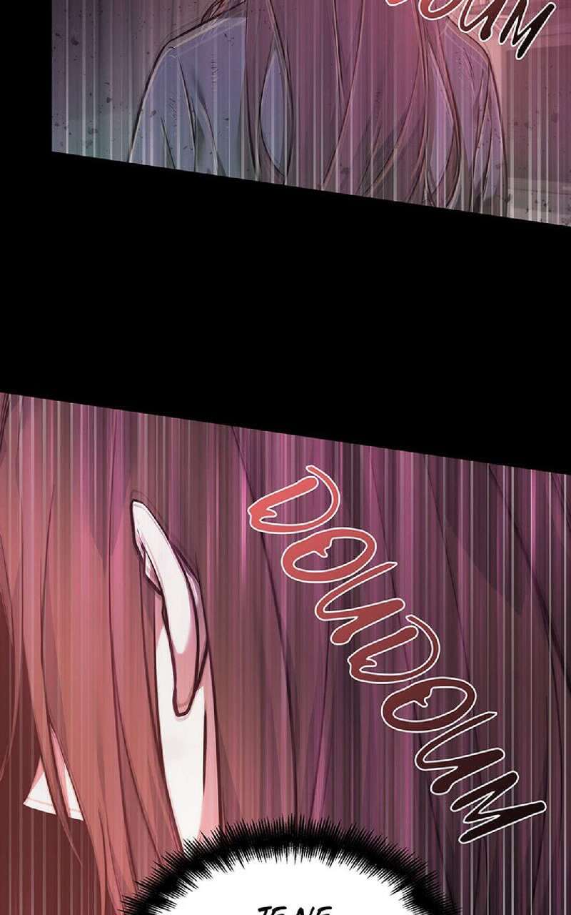Read Omniscient Reader’s Viewpoint (fr) Manga Online