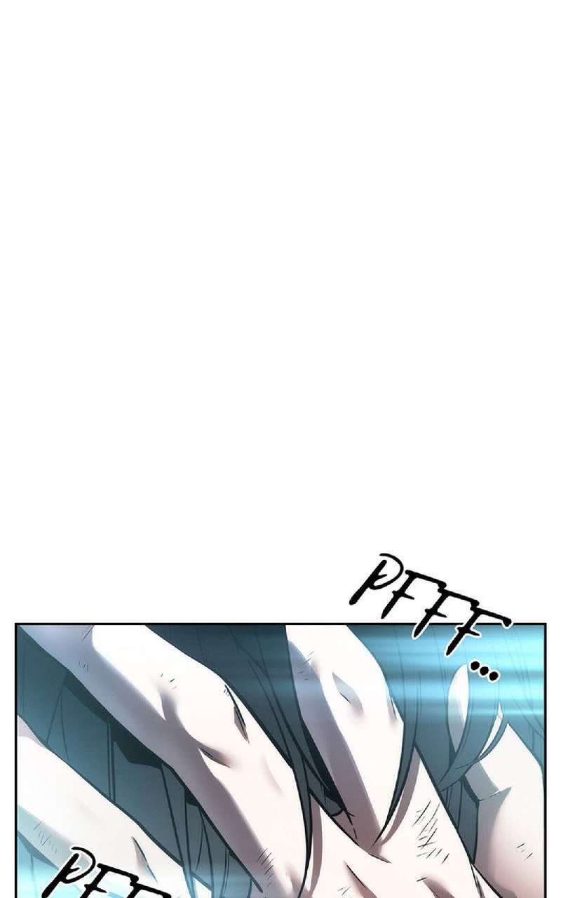 Read Omniscient Reader’s Viewpoint (fr) Manga Online