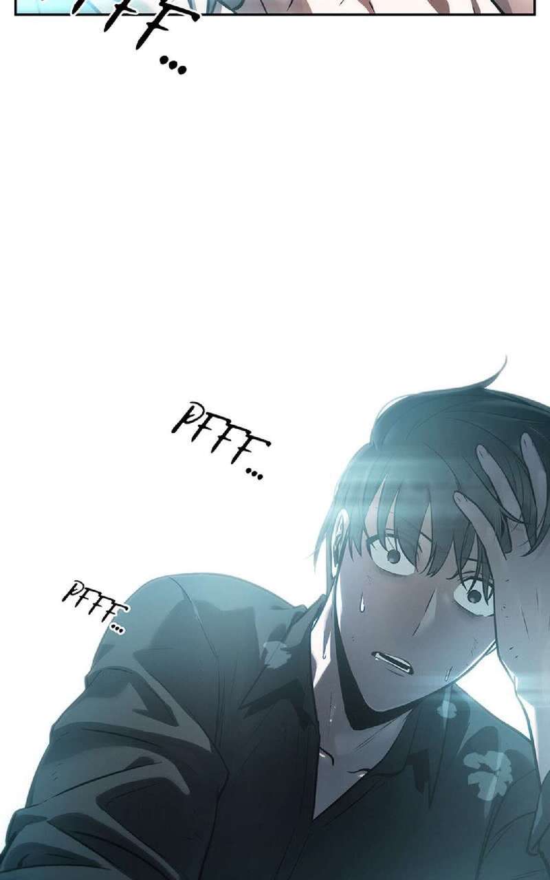 Read Omniscient Reader’s Viewpoint (fr) Manga Online