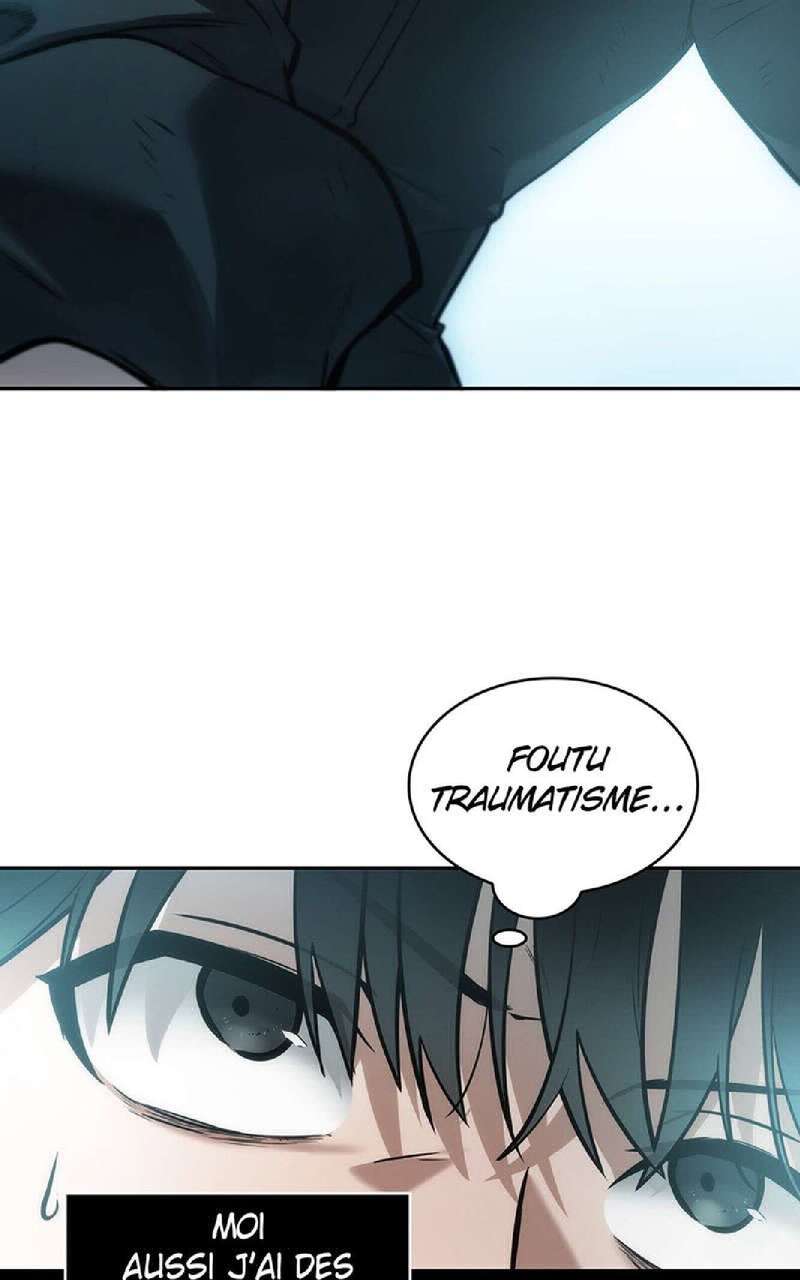 Read Omniscient Reader’s Viewpoint (fr) Manga Online