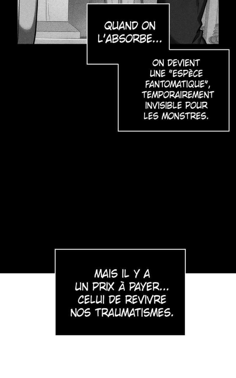 Read Omniscient Reader’s Viewpoint (fr) Manga Online