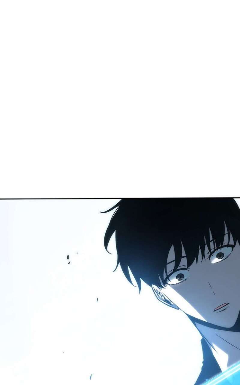 Read Omniscient Reader’s Viewpoint (fr) Manga Online
