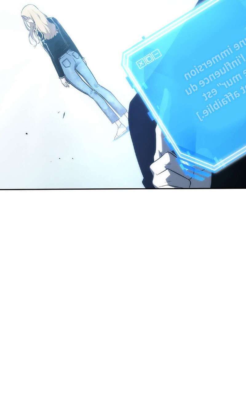 Read Omniscient Reader’s Viewpoint (fr) Manga Online