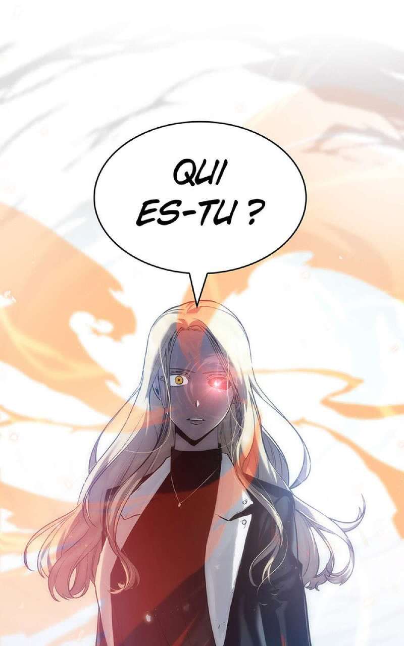 Read Omniscient Reader’s Viewpoint (fr) Manga Online