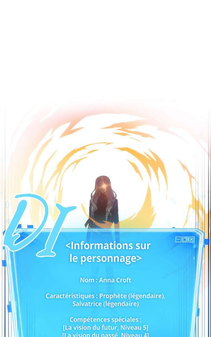 Read Omniscient Reader’s Viewpoint (fr) Manga Online