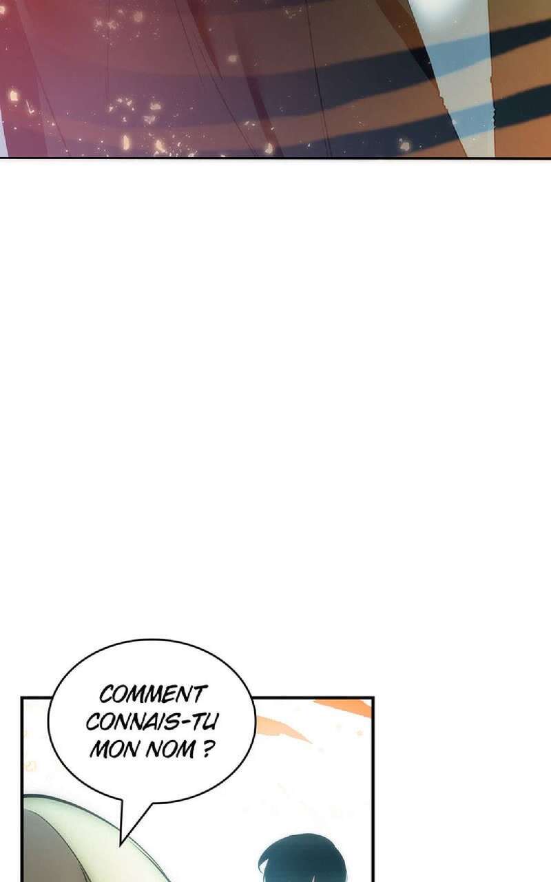 Read Omniscient Reader’s Viewpoint (fr) Manga Online